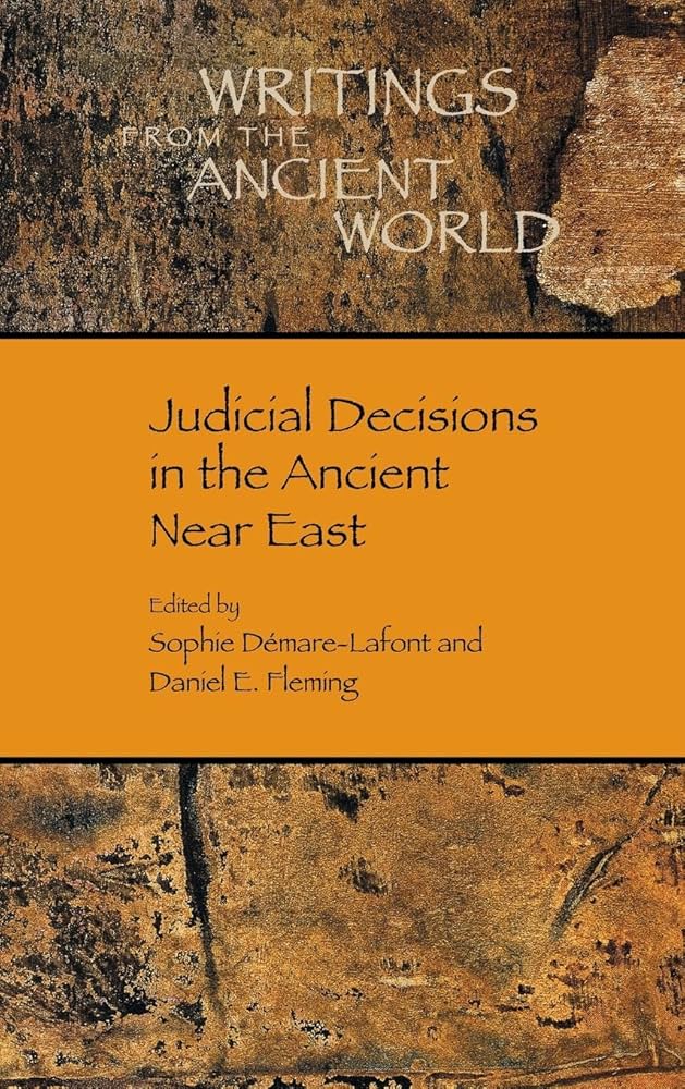 人文 When News Travels East Amazon.co.jp: When News Travels East: Translation Practices